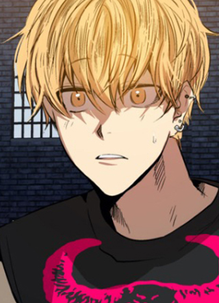 小桃与小爱 截图1